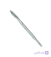 قلم خود تیز شو نوک تیز چهار شیار SDS-plus