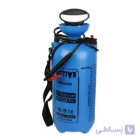سمپاش 11 لیتری اکتیو مدل AC-1011LS