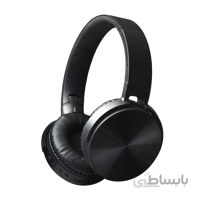 بررسی هدفون بلوتوث مدل P36 ا P36 Bluetooth Headphones
