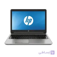 لپ تاپ HP 650 G1