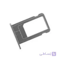 خشاب سیم کارت iPhone 6 Plus