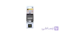 کابل HDMI سونی ۴K Ultra با طول ۲ متر