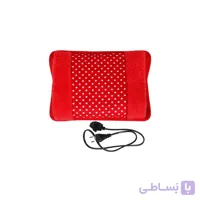 کیسه آبگرم برقی