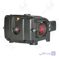 پوسته پمپ 30 سمپاش چين