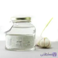 عرق سیر