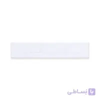 کاشی باند پياتو سفيد