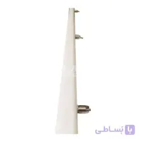 لوله آبخوری نیپل پلاستیکی 360 درجه 13 عددی