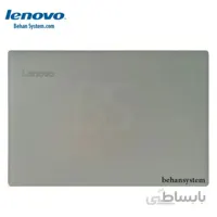قاب پشت ال سی دی لپ تاپ لنوو مدل Ideapad 520 - IP520