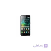گوشی آنر 4C | حافظه 8 رم 2 گیگابایت