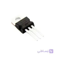 رگولاتور ولتاژ و جریانL7809CV