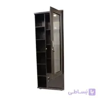 کتابخانه قابدار GK145