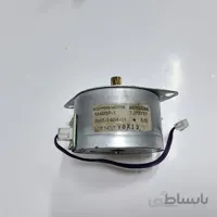 استپ موتور M49SP-1