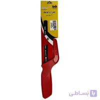 مینی اره کد CF1010 ایران پتک ا -