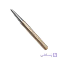 سنبه نشان ایران پتک مدل LE 1410