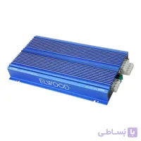 آمپلی فایر الوود مدل EL-8004W
