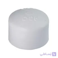 درپوش گپ 25