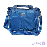 کیف دستی برزنتی