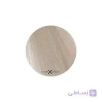 رنگ موی (بدون آمونیاک) شماره 11C پیوریس اسکرین