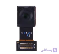 دوربین سلفی شیائومی Redmi Note 7