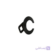 ابزار قرقری فرمان پژو