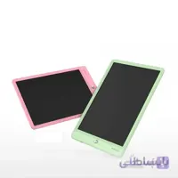 پد نوشتاری شیائومی Wicue 10
