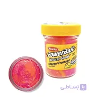 خمیر برکلی پنیر شربت CHEESE SHERBET