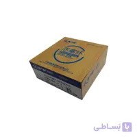 رینگ موتور استاندارد لیفان 1800-620 برند NPM