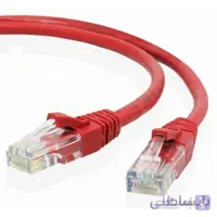 کابل شبکه Belden Cat6 305m