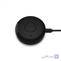 ریموت کنترل هوشمند WIFI