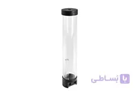مخزن PO Thermaltake Pacific DIY LCS R33 500ml ...