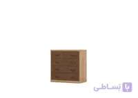 دراور آبتین