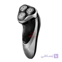 ماشین اصلاح صورت سه تیغ فیلیپس مدل PT720