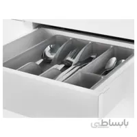 جاقاشقی داخل کشو ایکیا مدل SMACKER
