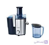 آبمیوه گیری مدل MES3500 ا MES3500 Juicer کد 566488
