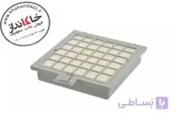 فیلتر هپا جاروبرقی پرولایف 2400