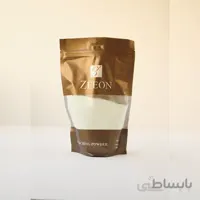 پودر دکلره زیون