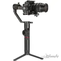گیمبال دوربین ژیون تک Zhiyun-Tech Crane 2 Gimbal Stabilizerl