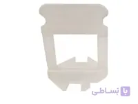 پایه همتراز لیموفیکس