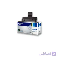 کارتریج لیزری 108 سامسونگ