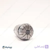 کولت D8ER25 دامار مدل DMDR53258000