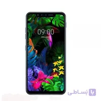 باتری اصلی گوشی ال جی LG G8S ThinQ