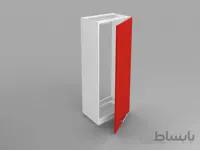 کابینت پکیج CW109
