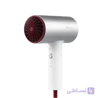 سشوار Soocas شیائومی ا Xiaomi Soocas Hair Dryer