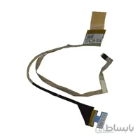 فلت تصویر لپ تاپ دل اینسپایرون N4020 ا FLAT DELL INSPIRON N4020\N4030/M4010