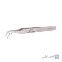 پنس سر کج مدل Venus 7SA