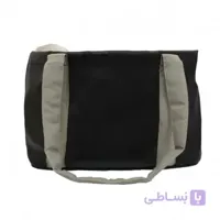 کیف حمل سگ و گربه