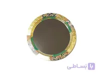 سینی آینه ای کد 11