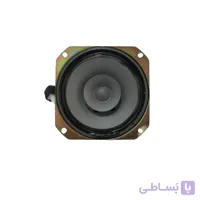 میدرنج پرکس مدل KA4