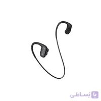 هندزفری بلوتوثی پرووان مدل SR10