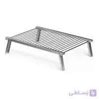 کباب پز